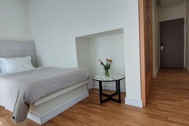 Hotel Elite Patras Suites Patras: Photo 