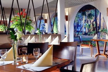 Hotel Amari Pattaya:  PATTAYA