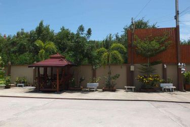 Hotel Ekaluk Place Inn Pattaya: Photo 