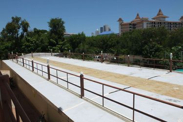 Hotel Ekaluk Place Inn Pattaya: Photo 