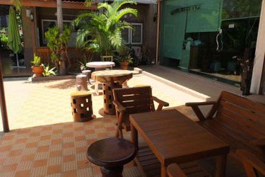 Hotel Ekaluk Place Inn Pattaya: Photo 