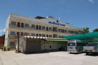 Hotel Ekaluk Place Inn Pattaya: Photo 