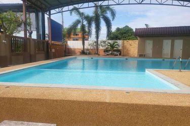 Hotel Ekaluk Place Inn Pattaya: Photo 