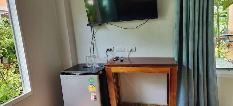 99 House Pattaya : Photo 