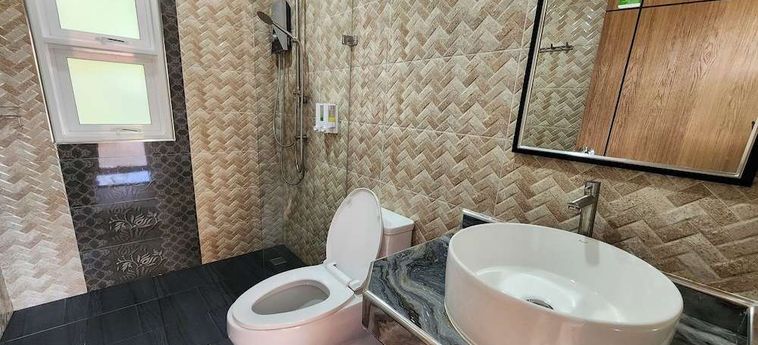 99 House Pattaya : Photo 