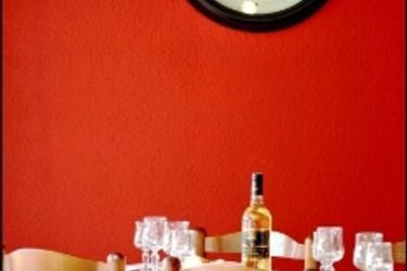 Hotel Balladins Pau/Lons Pau: Photo 