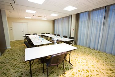 All Suites Appart Hotel Pau Pau: Photo 