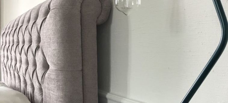 Hotel Château Ollé Laprune Pau: Foto 