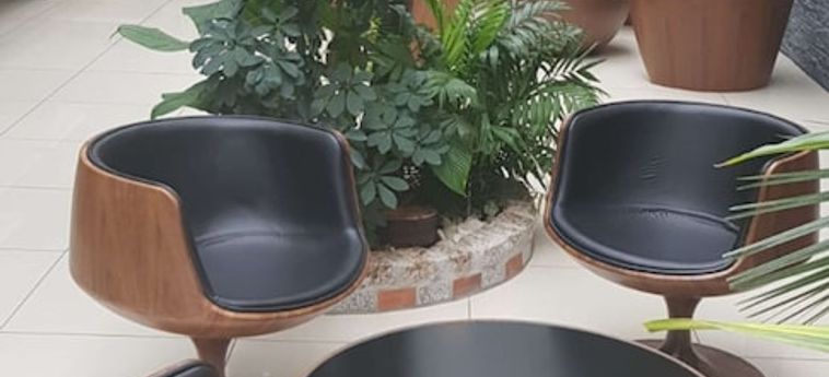Best Western Hotel &Amp; Spa Pau Lescar Aeroport Pau: Foto 