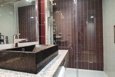 Best Western Hotel &Amp; Spa Pau Lescar Aeroport Pau: Photo 