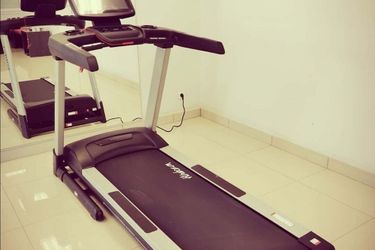 Best Western Hotel &Amp; Spa Pau Lescar Aeroport Pau: Photo 