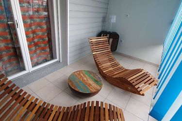 Best Western Hotel &Amp; Spa Pau Lescar Aeroport Pau: Photo 