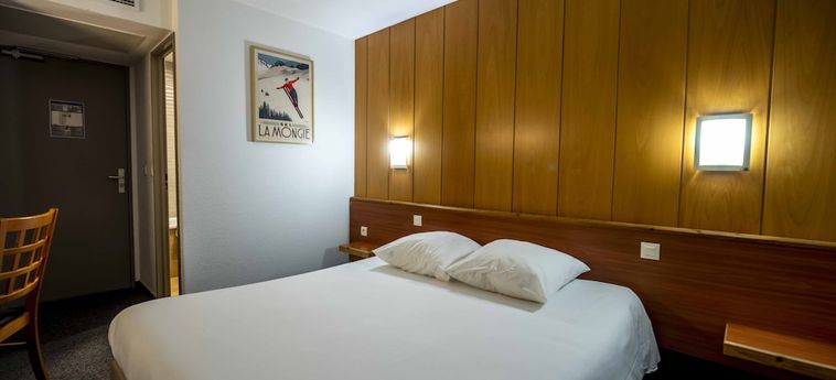 Ostal Pau Université - Sure Hotel Collection By Best Western  Pau: Foto 