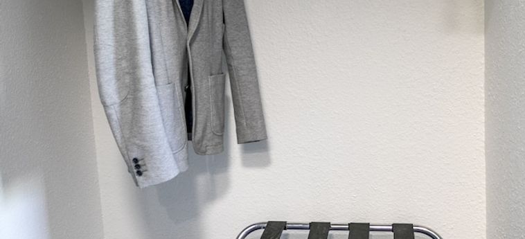 Ostal Pau Université - Sure Hotel Collection By Best Western  Pau : Photo 