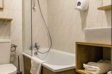 Ostal Pau Université - Sure Hotel Collection By Best Western  Pau: Photo 