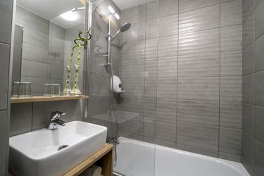 Ostal Pau Université - Sure Hotel Collection By Best Western  Pau: Photo 
