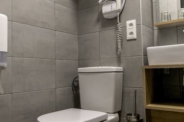 Ostal Pau Université - Sure Hotel Collection By Best Western  Pau: Photo 