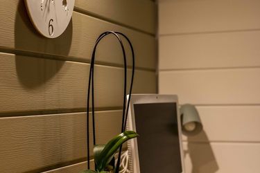 Ostal Pau Université - Sure Hotel Collection By Best Western  Pau: Photo 