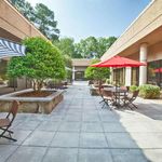 PEACHTREE CITY HOTEL AND CONFERENCE CENTER 3 Stars