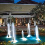 WYNDHAM PEACHTREE CONFERENCE 4 Stars