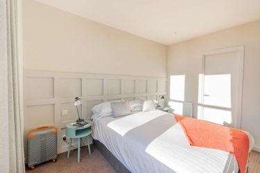 Park Hotel Peebles Peebles: Photo 