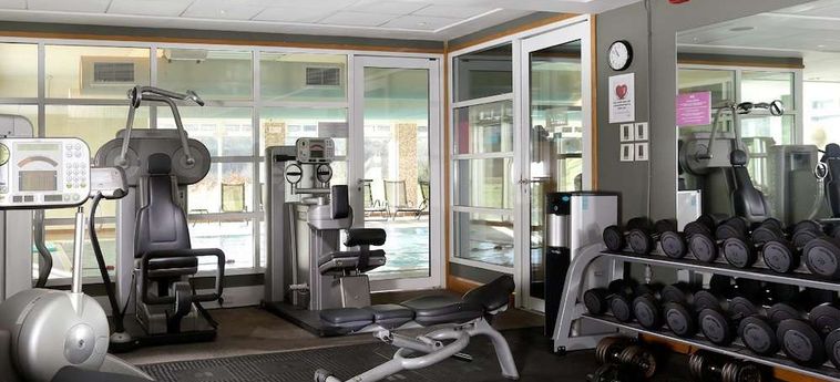 Macdonald Cardrona Hotel Golf &Amp; Spa:  PEEBLES