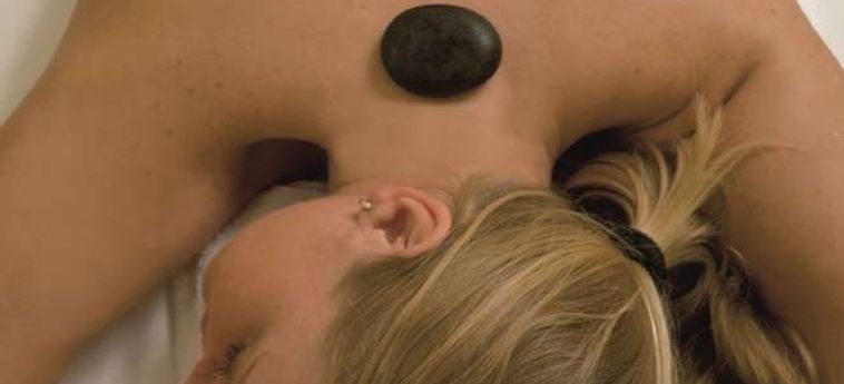 Macdonald Cardrona Hotel Golf &Amp; Spa Peebles: Foto 