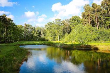 Macdonald Cardrona Hotel Golf &Amp; Spa:  PEEBLES