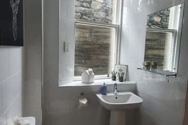 Hotel The Neidpath Inn Peebles: Photo 