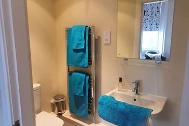 Hotel The Neidpath Inn Peebles: Photo 