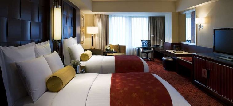 Hotel Beijing Pudi Pekin: Foto 