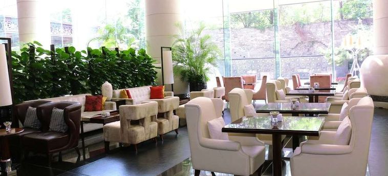 Hotel Beijing Pudi Pekin: Foto 