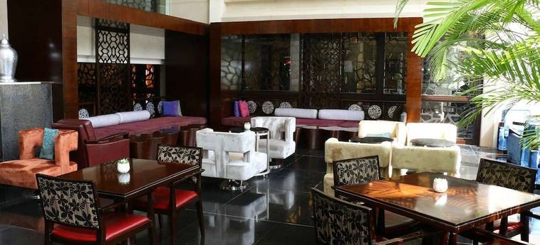 Hotel Beijing Pudi Pekin: Foto 
