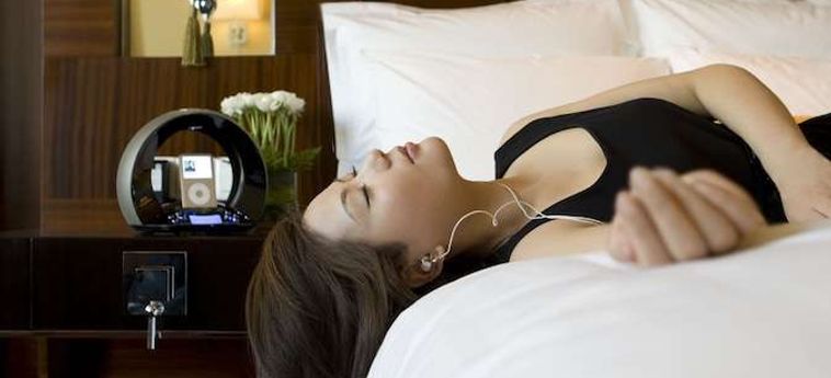 Hotel Beijing Pudi Peking: Foto 