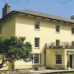 PORTCLEW HOUSE 4 Stars