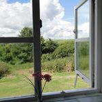 EAST TREWENT FARM BED AND BREAKFAST 4 Stars