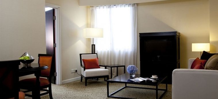 Ac Hotel By Marriott Penang Penang : Photo 