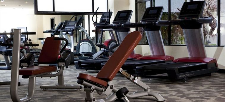 Ac Hotel By Marriott Penang Penang: Photo 