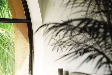 Hotel Parkroyal Penang Resort Penang: Photo 
