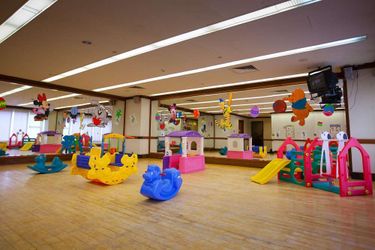 Gurney Bay Hotel, A Parkroyal Partner Hotel Penang: Photo 