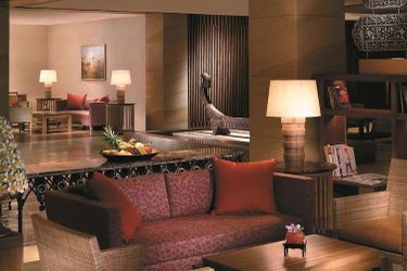 Hotel Shangri-La's Rasa Sayang Resort And Spa Penang: Photo 