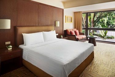 Hotel Shangri-La's Rasa Sayang Resort And Spa Penang: Photo 