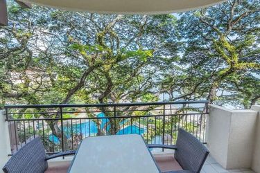 Hotel Shangri-La's Rasa Sayang Resort And Spa Penang: Photo 