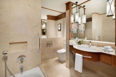 Hotel Shangri-La's Rasa Sayang Resort And Spa Penang: Photo 