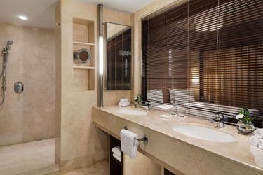 Hotel Shangri-La's Rasa Sayang Resort And Spa Penang: Photo 