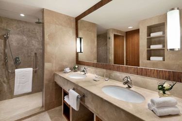 Hotel Shangri-La's Rasa Sayang Resort And Spa Penang: Photo 