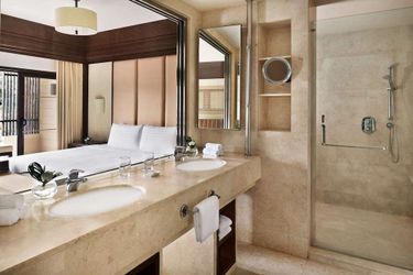 Hotel Shangri-La's Rasa Sayang Resort And Spa Penang: Photo 