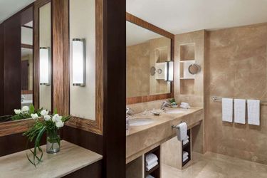 Hotel Shangri-La's Rasa Sayang Resort And Spa Penang: Photo 