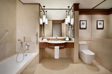 Hotel Shangri-La's Rasa Sayang Resort And Spa Penang: Photo 