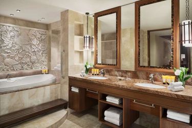 Hotel Shangri-La's Rasa Sayang Resort And Spa Penang: Photo 